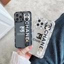 シャネル アイフォン13/13pro maxカバー 大人気 ブランドルイヴィトン iPhone12/13 proケース