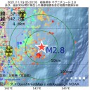 【 死亡というアウトカム 】／行動変容が関連している。／【 通常医療 制限 状況で 】大規模イベントを｣。
