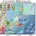 【 死亡というアウトカム 】／行動変容が関連している。／【 通常医療 制限 状況で 】大規模イベントを｣。