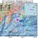 ★【 迫り来る 厳冬 】無事に乗り切れるのか。★　（徒図２）＋（１１：１１）