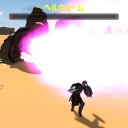 ファイナルソードその5