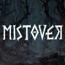 MISTOVER　その1