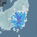 ★【 東京 都心（根津）・ 東京 西部（町田） ０．１１８ μ 】★／★【 アカウント凍結 ＋ 更新停止が 継続 中 】★