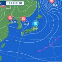 （とりあえ図）
