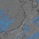 【 三峡ダム １７３．９２ μ 】