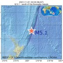 ★★【 東欧　０ ．１ ４  μ 】★★ ⇔ ★★【 ＥＵの 感染状況 深刻化 】★★