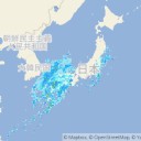 【 諏訪之瀬島 １，８００ ｍ 】　（徒図２）＋（午後補遺っ）