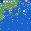 ★【 暴風 と 高波 及び 大雨 】★
