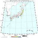 （ アホ になる。）