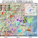 「ここまで調査がハズれるのも珍しい」 ⇔ ★【 不正 選挙 】！★　（徒図３）＋（昼補遺っ）