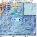 「ここまで調査がハズれるのも珍しい」 ⇔ ★【 不正 選挙 】！★　（徒図３）＋（昼補遺っ）