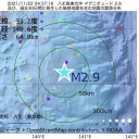 ★【 エネルギー 危機で　薪　】★　（徒図５）＋（昼補遺っ）