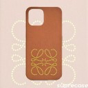 フェンディ ペット服 モンクレール 犬の服 LOEWE iphone13pro maxケース