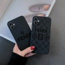 オシャレ アイホン12 mini 保護ケース シャネル 送料無料
