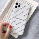 オシャレ アイホン12 mini 保護ケース シャネル 送料無料