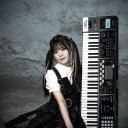 声が本当好き過ぎる