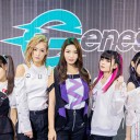 声が本当好き過ぎる