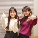 声が本当好き過ぎる