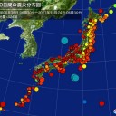 【 感染（確認） １７ 人 】／感染者を【 全例 拾い上げてない 】のは確実です…★★
