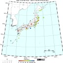 （徒図２）