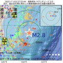 ★【 情報は 全く 公開されていない。】★