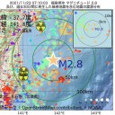 ★【 情報は 全く 公開されていない。】★