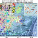 ★【　国家備蓄　放出へ　】★（徒図４）＋（午後補遺っ）