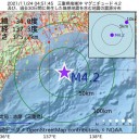 ★【 ワクチン接種が進んだ 】⇒【 感染 再 拡大 】★★