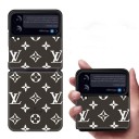 コーチ iphone13/13 pro/12 pro max手帳型ケース ルイヴィトン galaxy z flip3/z flod2ケース人気ブランド airtagケース保護性