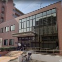 （一社）大阪溶接協会理事会