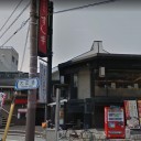 （一社）大阪溶接協会理事会