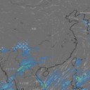 【 三峡ダム １７３．７５ ｍ 】