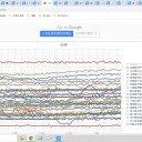 ★【 新規感染者の 半数は 小児 】★／★【 早期 診断および治療 介入 】★／可能だったはずの【 一部は 重篤な 事態へ 】★