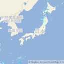 【東京など200地点で今季最低気温】／一日の気温差が大きくなっています。