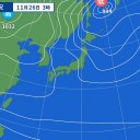 【 三峡ダム １７３．７２ ｍ 】