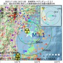 【 成果を守るためには、迅速に 】行動しなければ。