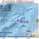 ★【 ワクチン だけ で 乗り切るのは無理 】★