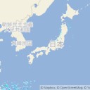 【 諏訪之瀬島 １，５００ ｍ 】（ 小噴火 連発 ）　（とりあえ図）＋（午後補遺っ）