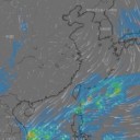 【 三峡ダム １７３．５７ ｍ 】