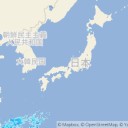 【 沖縄 は 雨 】