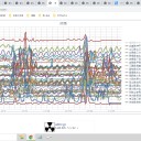★【　過去のすべての変異株よりも　⇒　再感染リスクが　高い　】★