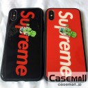 ビジネス風グッチGUCCI iphone12 ケース