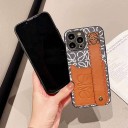アイホン13 pro/13pro max カバー 全面保護 オシャレ携帯ケース
