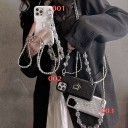 アイホン13 pro/13pro max カバー 全面保護 オシャレ携帯ケース