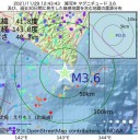 （とりあえ図）＠（未ンフル）＋（夜補遺っ）