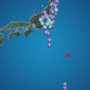 （とりあえ図）＠（未ンフル）＋（夜補遺っ）