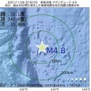 （とりあえ図）＠（未ンフル）＋（夜補遺っ）