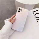 ロエベiPhone13/13pro maxケース バンド付き iPhone12pro max携帯ケース