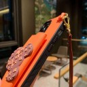 人気ブランドやおしゃれなおすすめスマホケースを厳選！