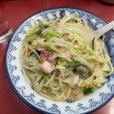 香蘭